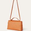 Bolsa extra L27 Bolsa extra L27