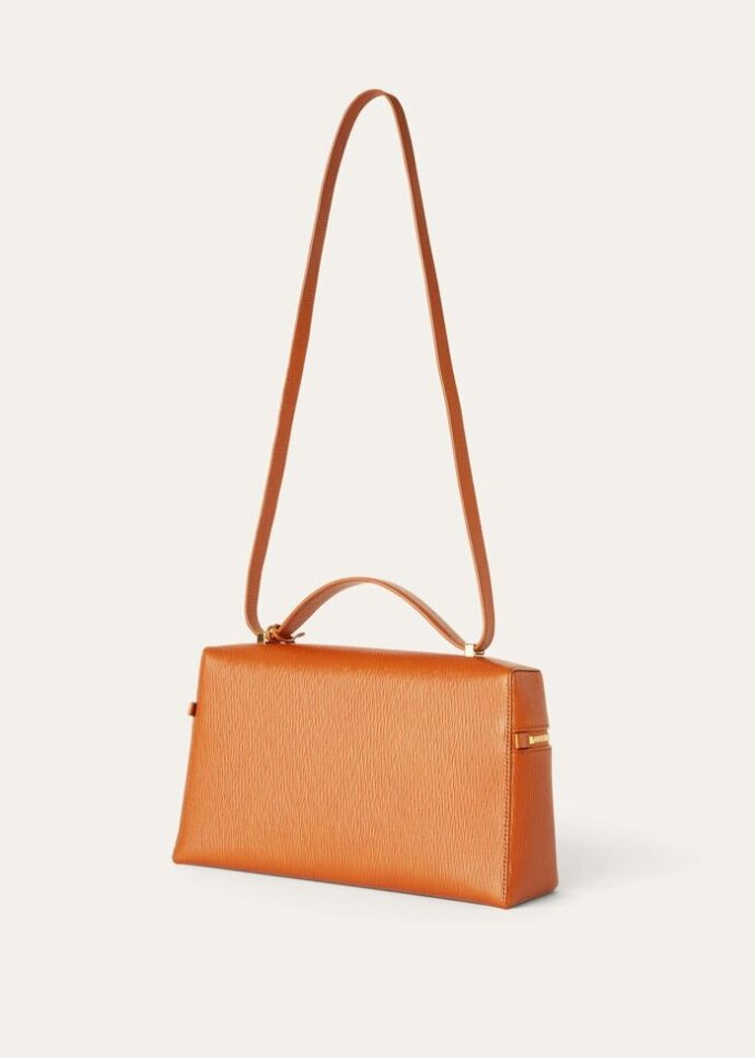 Bolsa extra L27 Bolsa extra L27