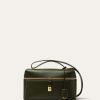 Bolsa extra L27 Bolsa extra L27