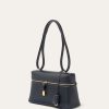 Bolsa extra L27 Bolsa extra L27