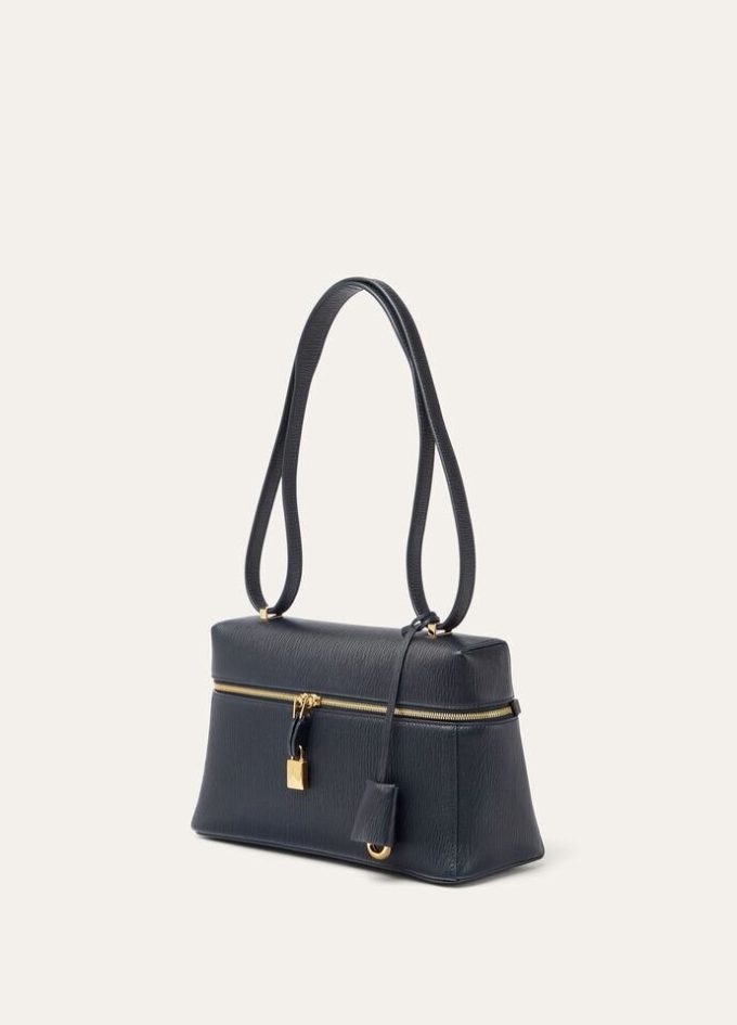 Bolsa extra L27 Bolsa extra L27