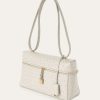 Bolsa extra L27 Bolsa extra L27
