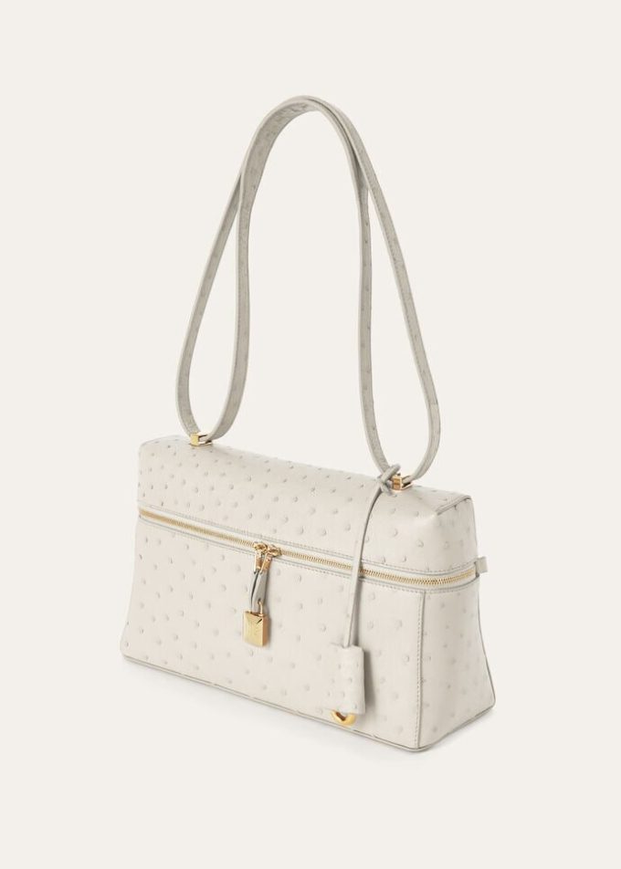 Bolsa extra L27 Bolsa extra L27