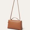 Bolsa extra L27 Bolsa extra L27