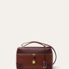Bolsa extra L27 Bolsa extra L27