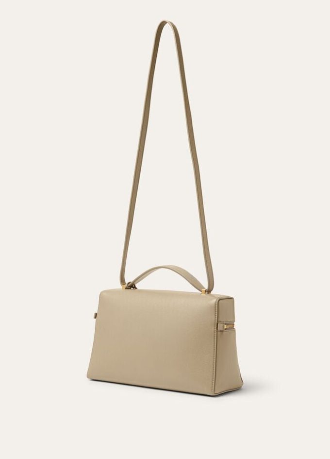 Bolsa extra L27 Bolsa extra L27
