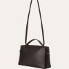 Bolsa extra L27 Bolsa extra L27