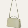 Bolsa extra L27 Bolsa extra L27
