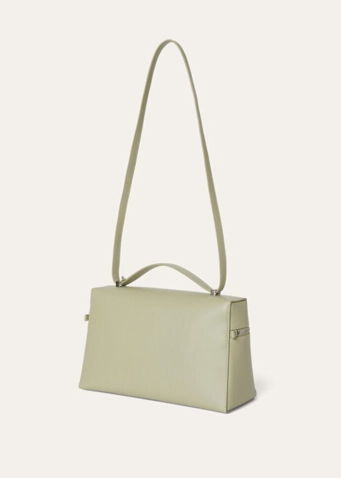 Bolsa extra L27 Bolsa extra L27