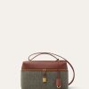 Bolsa extra L27 Bolsa extra L27