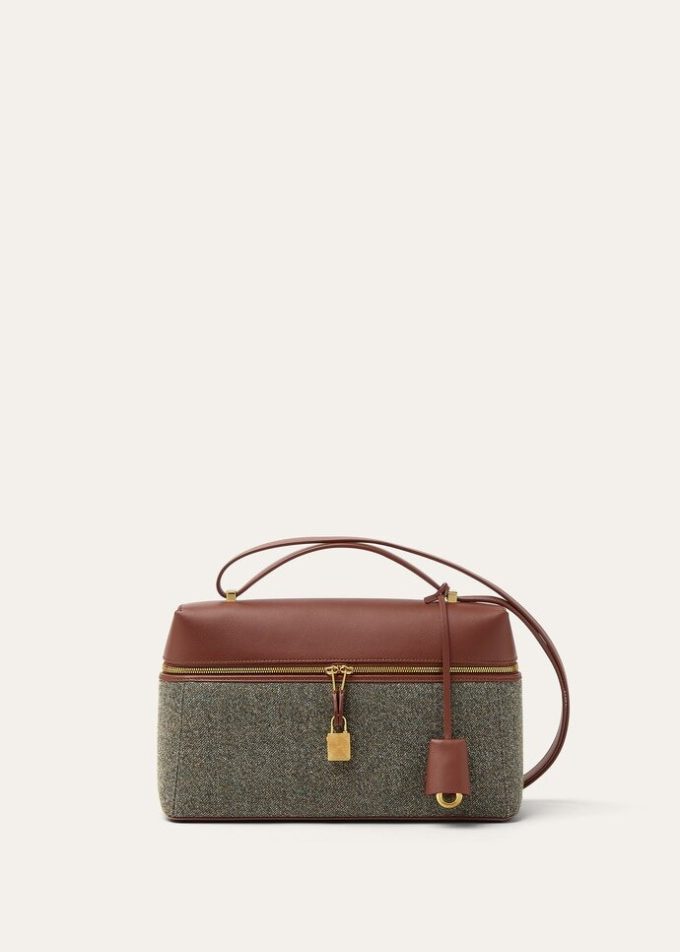 Bolsa extra L27 Bolsa extra L27