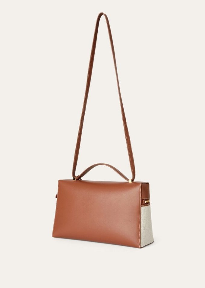 Bolsa extra L27 Bolsa extra L27