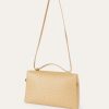 Bolsa extra L27 Bolsa extra L27