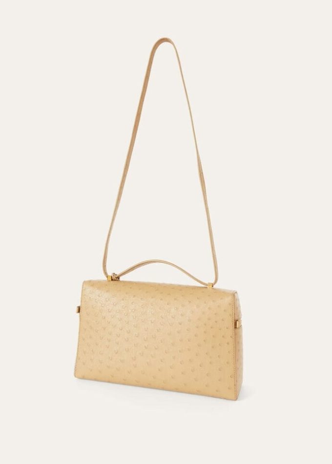 Bolsa extra L27 Bolsa extra L27