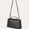 Bolsa extra L27 Bolsa extra L27