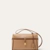 Bolsa extra L27 Bolsa extra L27