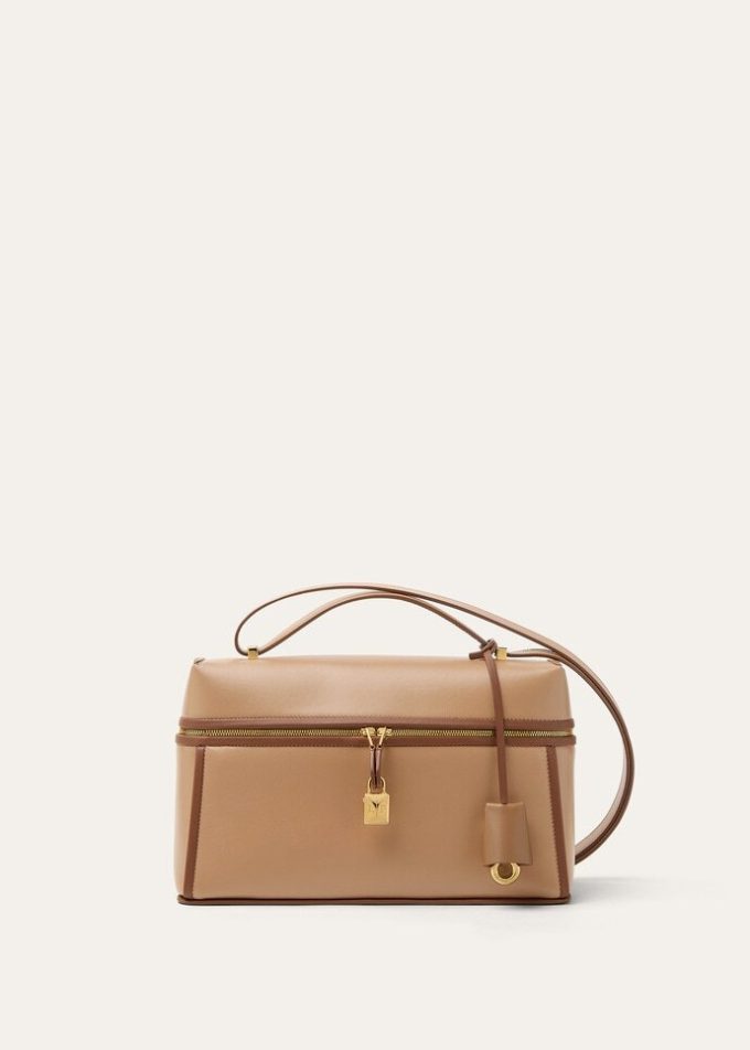 Bolsa extra L27 Bolsa extra L27