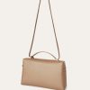 Bolsa extra L27 Bolsa extra L27