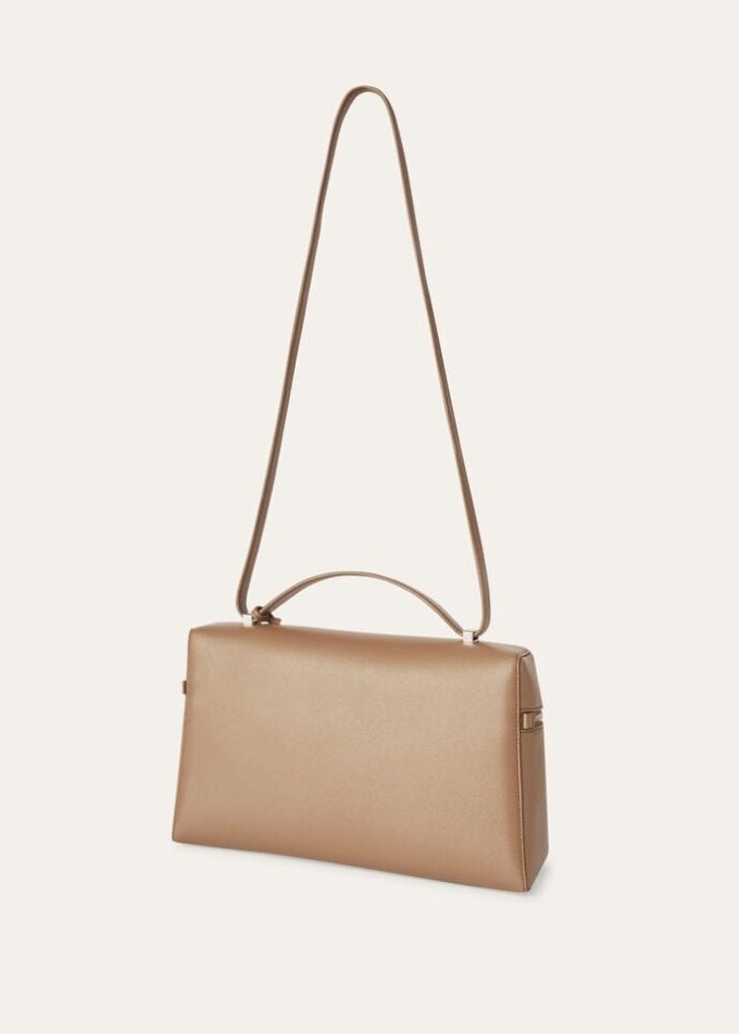 Bolsa extra L27 Bolsa extra L27