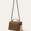 Bolsa extra L27 Bolsa extra L27