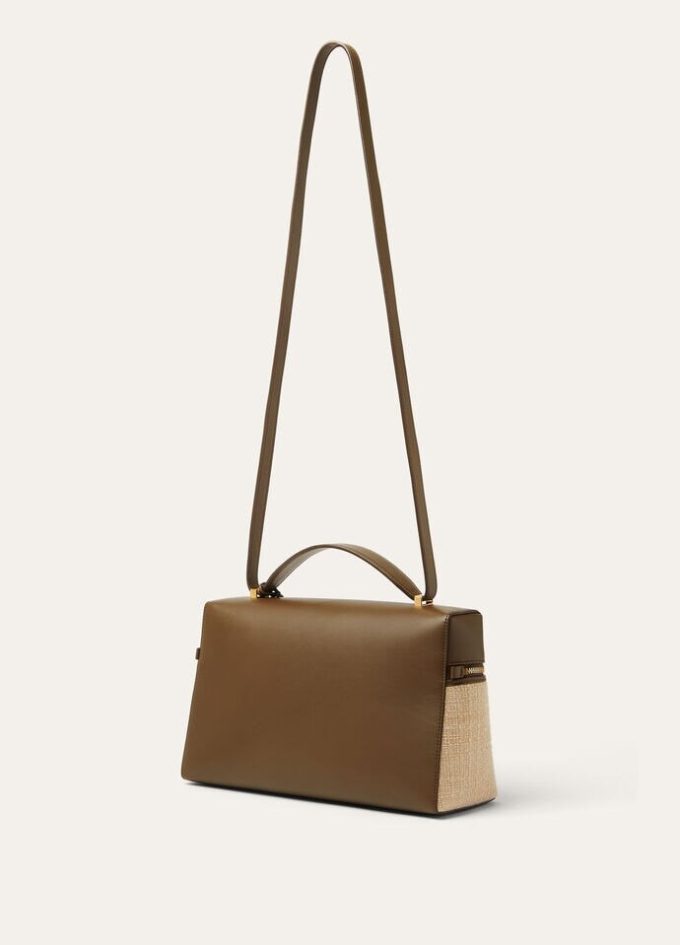 Bolsa extra L27 Bolsa extra L27