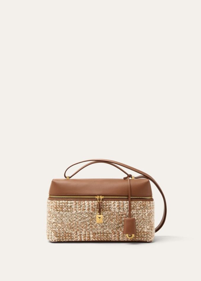 Bolsa extra L27 Bolsa extra L27