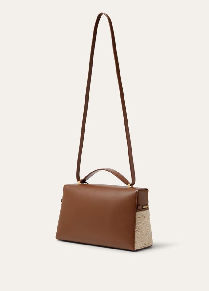 Bolsa extra L27 Bolsa extra L27