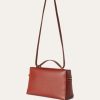 Bolsa extra L27 Bolsa extra L27