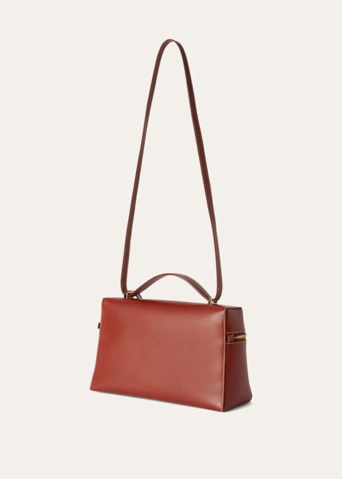 Bolsa extra L27 Bolsa extra L27