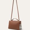 Bolsa extra L27 Bolsa extra L27