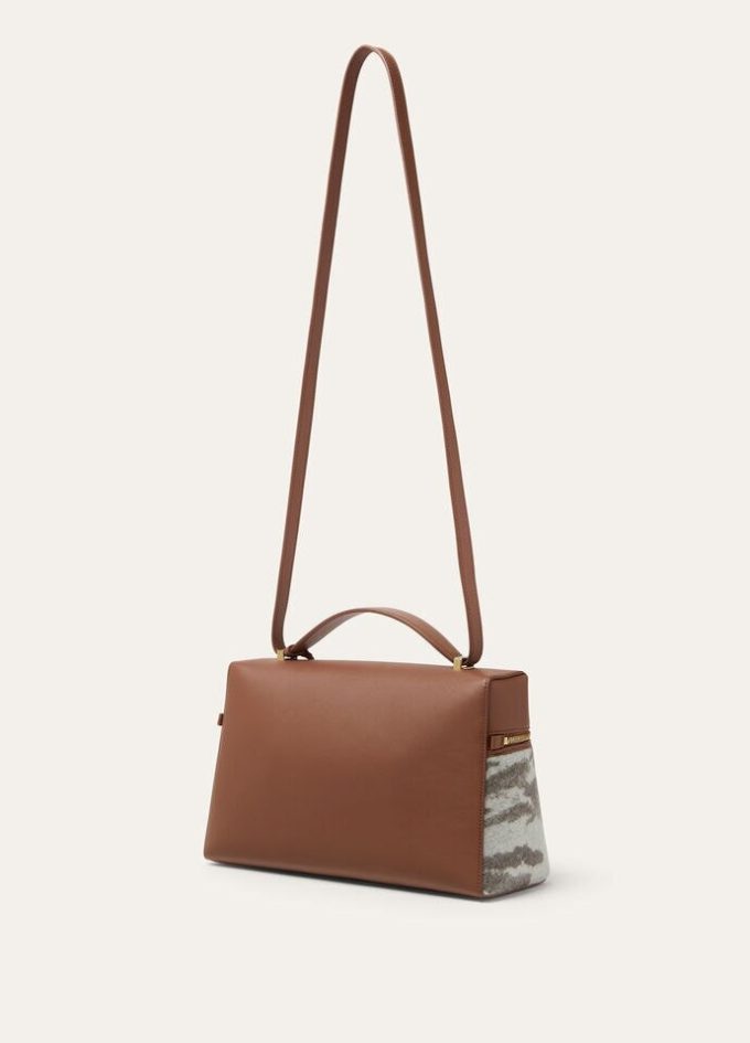 Bolsa extra L27 Bolsa extra L27