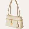 Bolsa extra L27 Bolsa extra L27