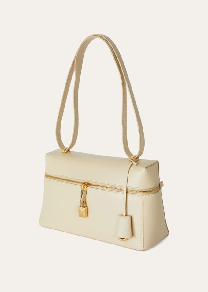 Bolsa extra L27 Bolsa extra L27