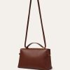Bolsa extra L27 Bolsa extra L27