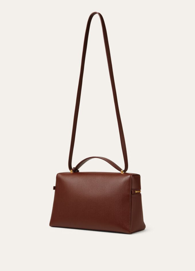 Bolsa extra L27 Bolsa extra L27