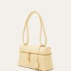 Bolsa extra L27 Bolsa extra L27