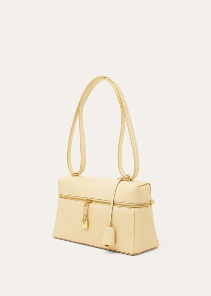 Bolsa extra L27 Bolsa extra L27