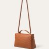 Bolsa extra L27 Bolsa extra L27