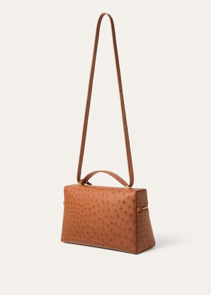 Bolsa extra L27 Bolsa extra L27