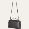 Bolsa extra L27 Bolsa extra L27