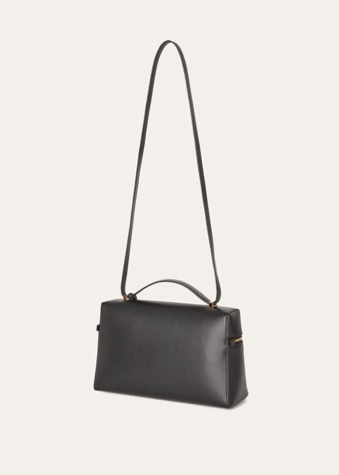 Bolsa extra L27 Bolsa extra L27