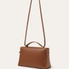 Bolsa extra L27 Bolsa extra L27