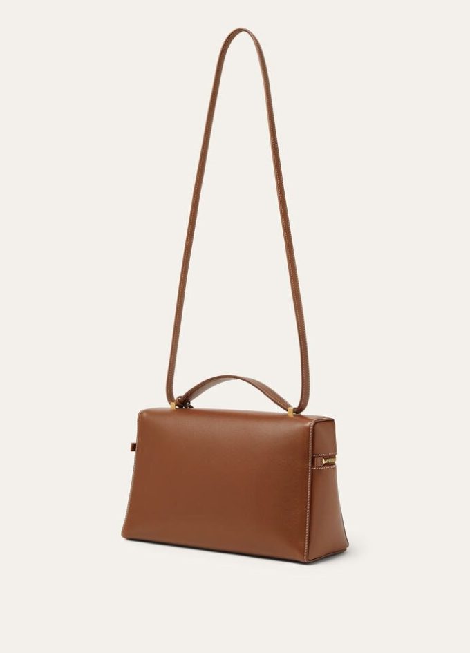 Bolsa extra L27 Bolsa extra L27