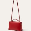 Bolsa extra L27 Bolsa extra L27