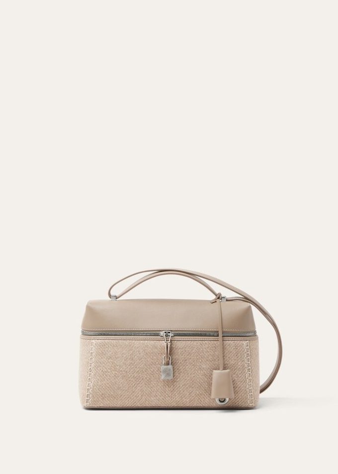 Bolsa extra L27 Bolsa extra L27