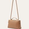 Bolsa extra L27 Bolsa extra L27