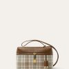 Bolsa extra L27 Bolsa extra L27