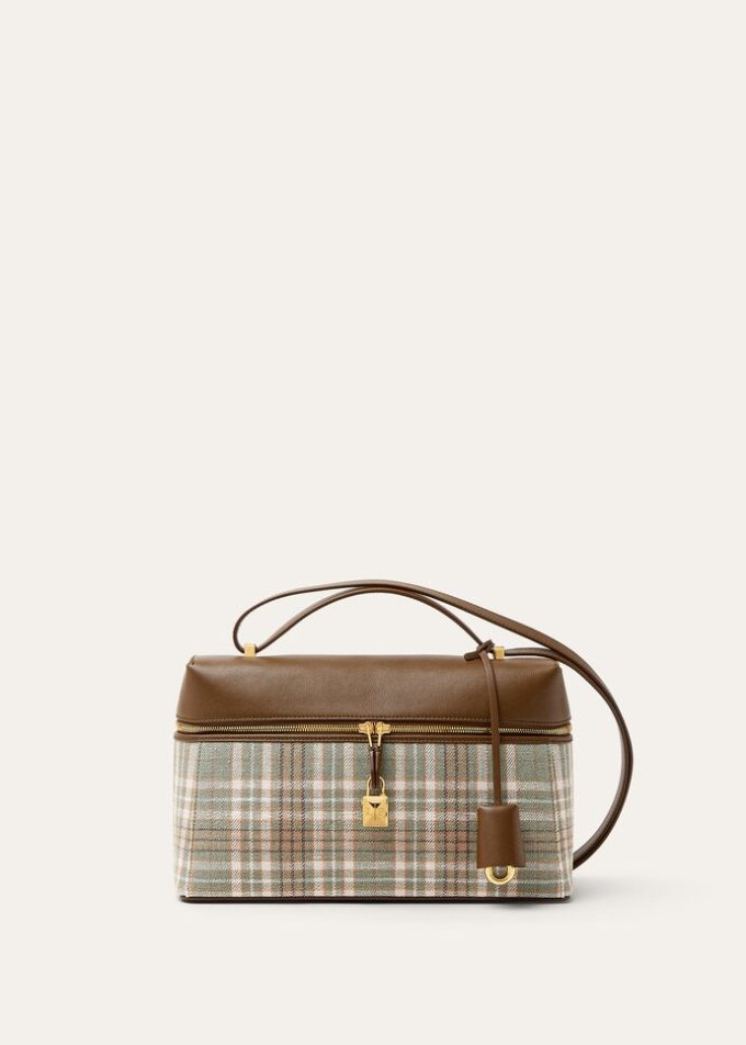 Bolsa extra L27 Bolsa extra L27