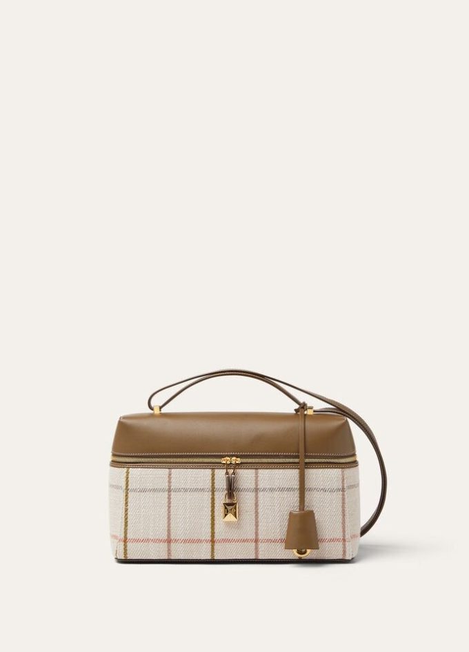 Bolsa extra L27 Bolsa extra L27