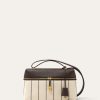 Bolsa extra L27 Bolsa extra L27